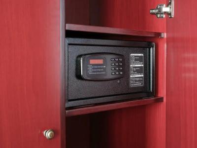 Nevskiy Eclectic by AKYAN - 38