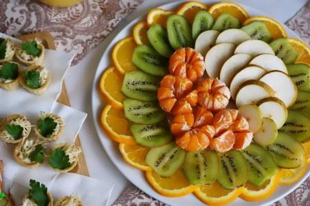 АМАКС Визит-отель - 57