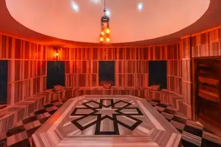 Champion Holiday Village - All Inclusive - 41