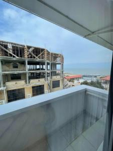 Aysberg Kaspiysk - 21