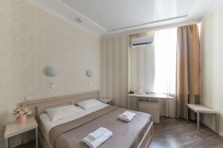 Grandora Passazh - 99