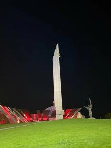 Виктория Спа Минск - 28