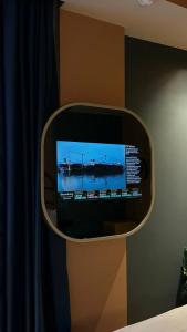 Luff Boutique - Adult Only - 18