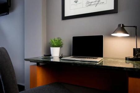 Malcom and Barret - 98