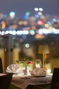 Sirkeci Mansion - 90