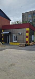 Lidiya - 43