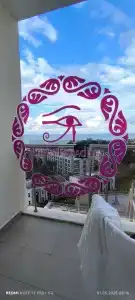 Horus Paradise Resort - Ultra All Inclusive - 38