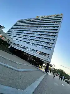 Юбилейный - 14