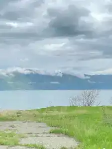 Garden Inn Resort - 39