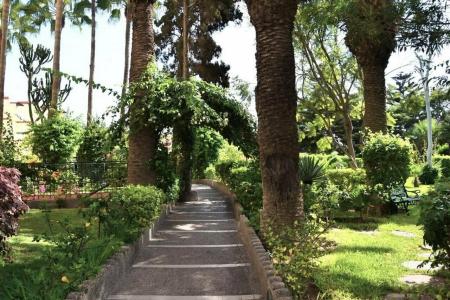 Odyssee Park - 27