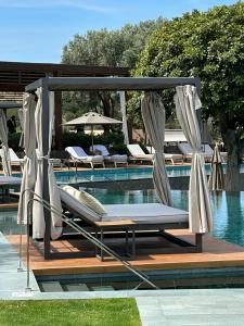 Mandarin Oriental, Bodrum - 28