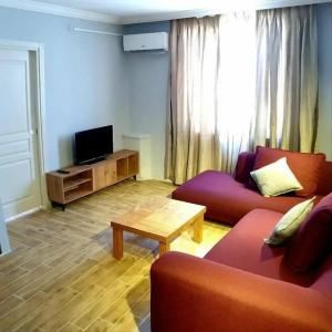 TEPE&BUSINESS SUITE - 40