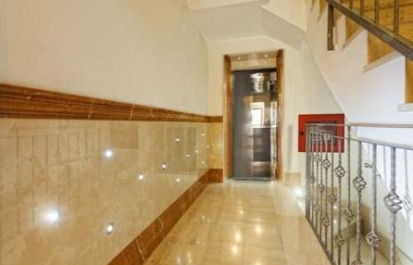 Albergo del Golfo - 37