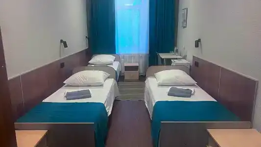 Smart Kdo Tynda - 20