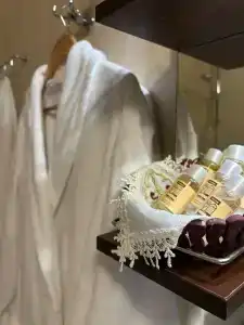 Парк-Замковый - 85