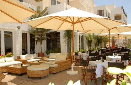 Royal Decameron Tafoukt Beach Resort & Spa - All Inclusive - 5