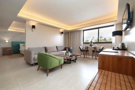 Kenzi Rose Garden - 82