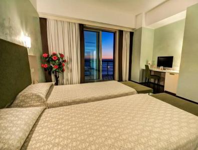 Grand Salerno - 64