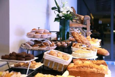 Kenzi Rose Garden - 50