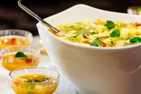 Atlas Amadil Beach - 47