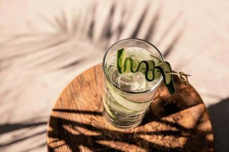 Sunny Beach Club — Adults only over 16 - 35