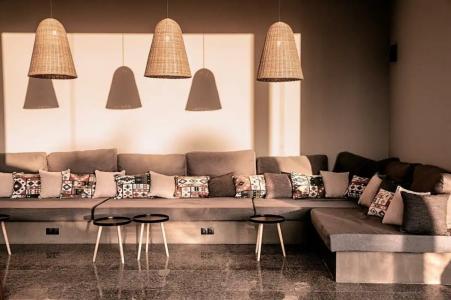 Sunny Beach Club — Adults only over 16 - 33