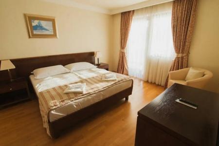 Family Pagus - All Inclusive - 97