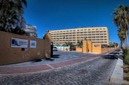 Gran Peñiscola - 22