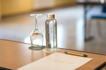 Valentin Reina Paguera - Adults Only - 27