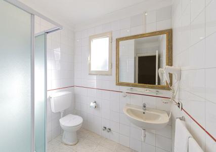 Terme Principe - 36