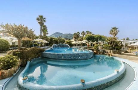 Terme Tritone Resort & Spa - 38