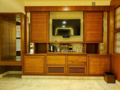 Alila Fort Bishangarh Jaipur - A Hyatt Brand - 16