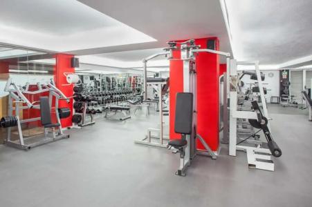 Port Fiesta Park - 31