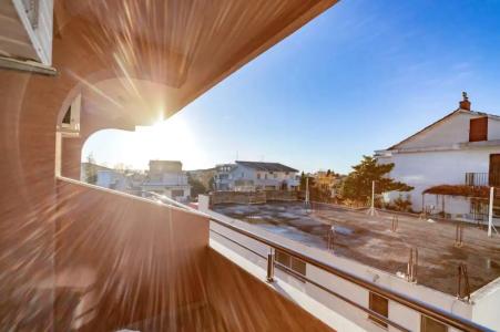 Villa Glavanovic - 8