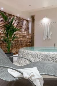 Citys Rūdninkai - 8