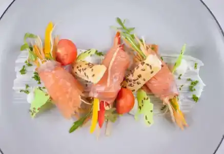 Mediteran & Resort - 88