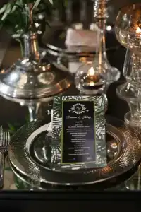 Radisson Collection Vadistanbul - 40