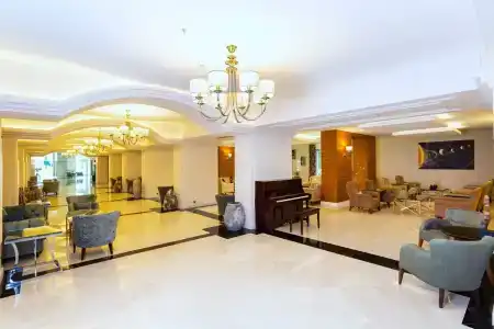 Royal Asarlik Beach - 37