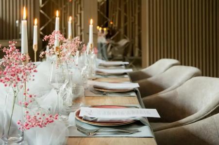 CALVARY & Restaurant Vilnius - 11