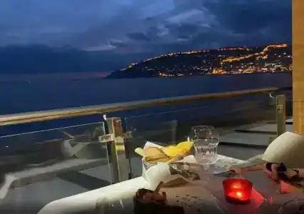 Anjeliq House Boutique - 74