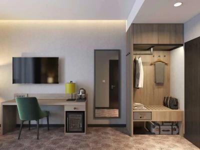 Mercure Bialystok - 32