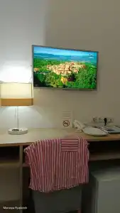 Central Inn Conference - 40