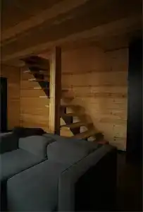 Eko-otel Maslovka - 55