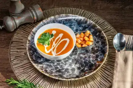 Grand Way Astoriya - 32