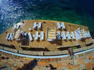 Forte Rose Resort - 1