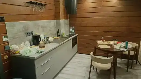 Otel Les - 70