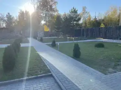 BESEDA - 55