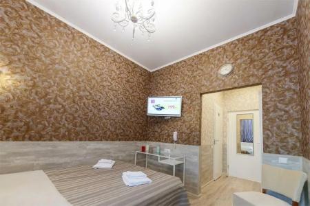 Арт Авеню - 29