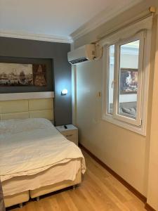 Constantinopolis - 30