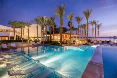Hilton Luxor Resort & Spa - 62